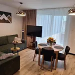 Apartament Karkonoski