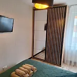 Apartament Karkonoski